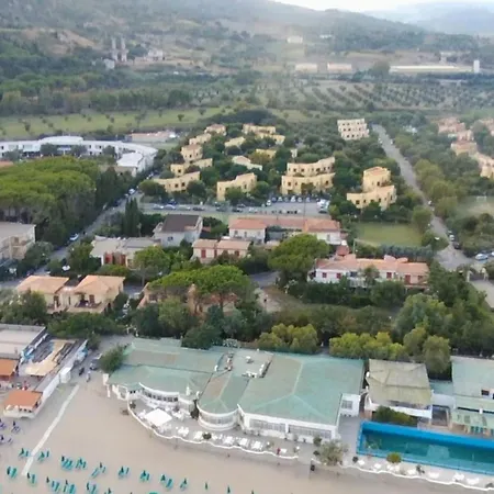 Villaggio Cala
