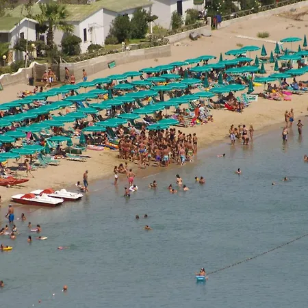 Villaggio Cala