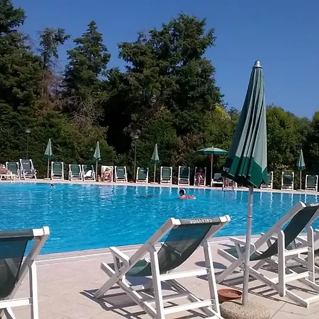 Villaggio Cala *
