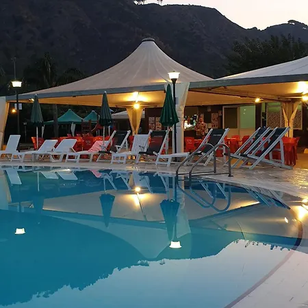 Villaggio Cala