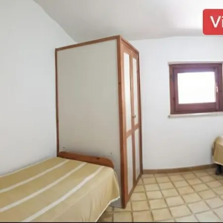 Villaggio Cala Feriepark *